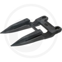 SÜLBERG Bagnet podwójny 525525224 - Sklep PoltechParts