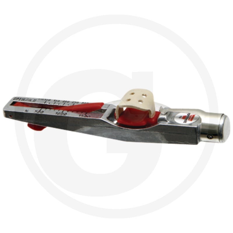 Optibelt Optikrik 2 55130498