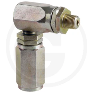 Pressol Przegub obrotowy Z 50018083