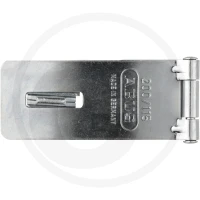 ABUS Skobel 500100743 - Sklep PoltechParts