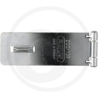 ABUS Skobel 500100744 - Sklep PoltechParts