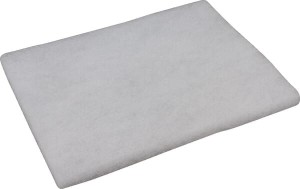 Filtry kabiny, oryginał Schäffer 010006214