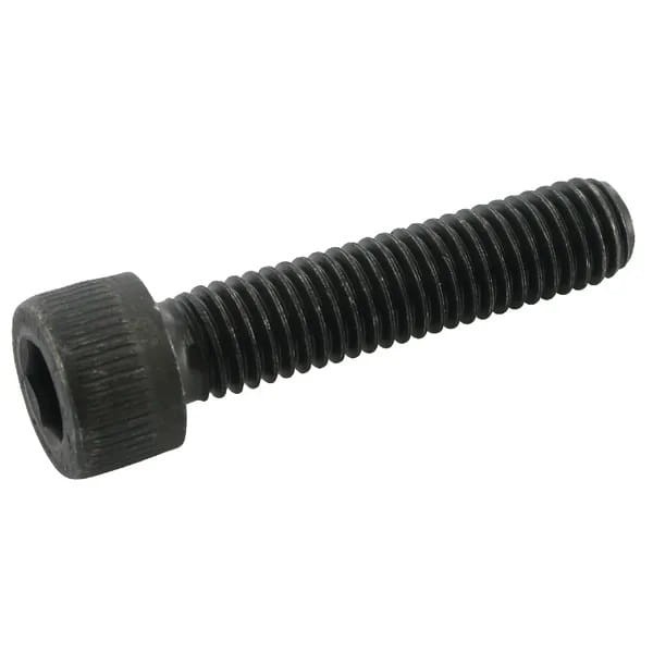 Śruba imbusowa DIN912 M12x35 mm kl. 12.9 Kramp