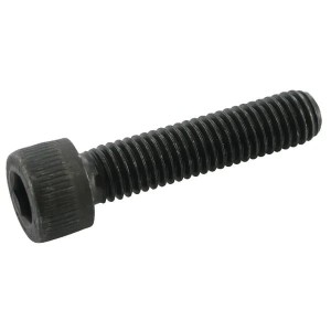 Śruba imbusowa DIN912 M12x35 mm kl. 12.9 Kramp