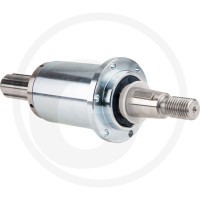 Suma Obudowa łożyska 48072098 - Sklep PoltechParts