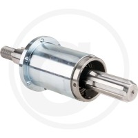 Suma Obudowa łożyska 48072098 - Sklep PoltechParts