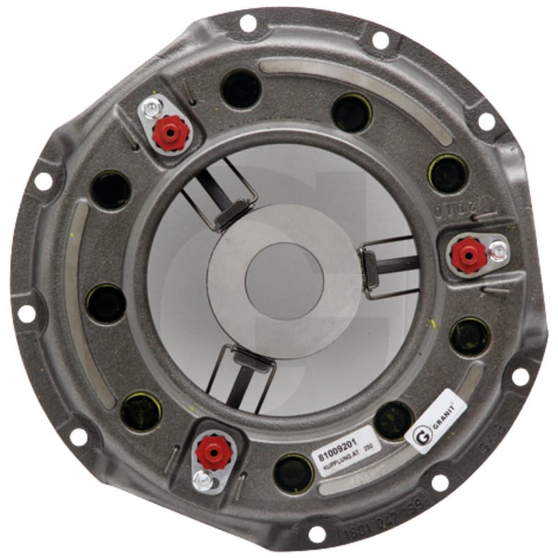 GRANIT Sprzęgło jednostopniowe G 250 445K81009201