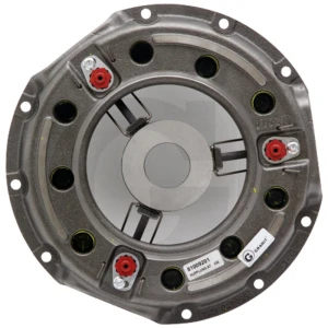 GRANIT Sprzęgło jednostopniowe G 250 445K81009201