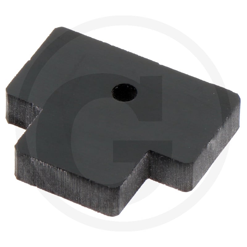 GRANIT Zatyczka T 40504052380