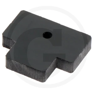 GRANIT Zatyczka T 40504052380