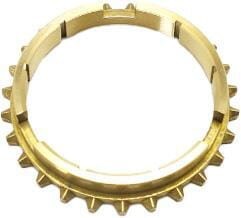 Synchronizator 020232510N