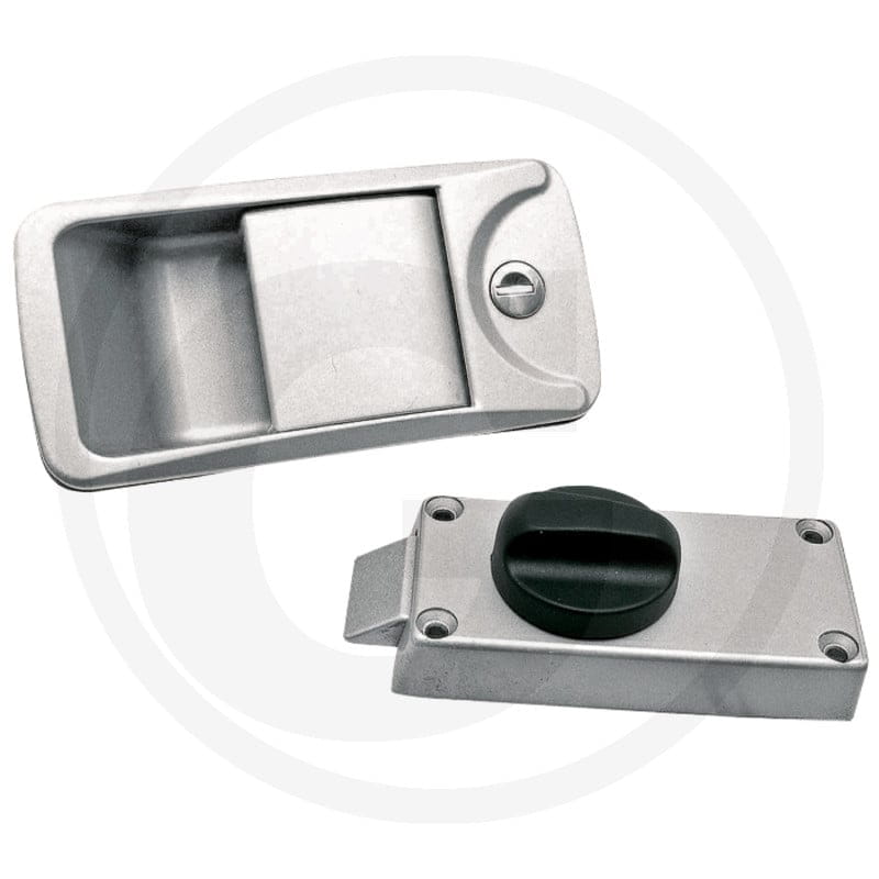 GRANIT Zamek drzwi 14270268