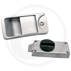GRANIT Zamek drzwi 14270268