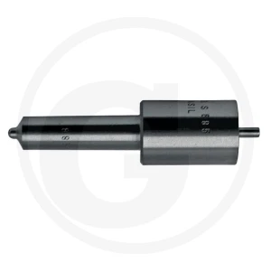 GRANIT Dysza wtryskiwacza 38099239