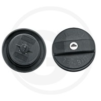GRANIT Korek wlewu paliwa 38060011 - Sklep PoltechParts