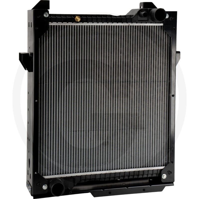 GRANIT Chłodnica 12520805 - Sklep PoltechParts