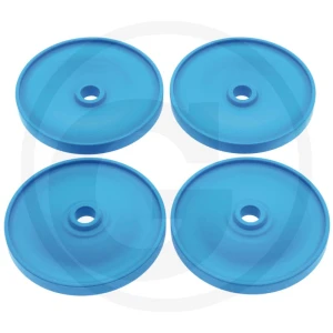 Annovi Reverberi Zestaw membran BlueFlex 67043202