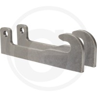 GRANIT Zestaw elementów wypalanych 778755215 - Sklep PoltechParts