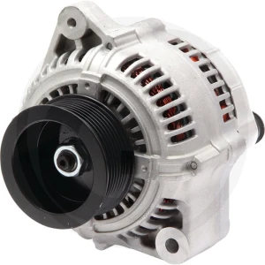GRANIT Alternator 24 V / 60 A 3760010028