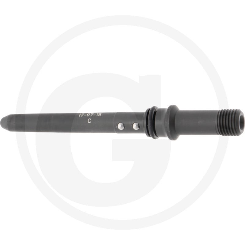 GRANIT Króciec wtryskiwacza 37417002