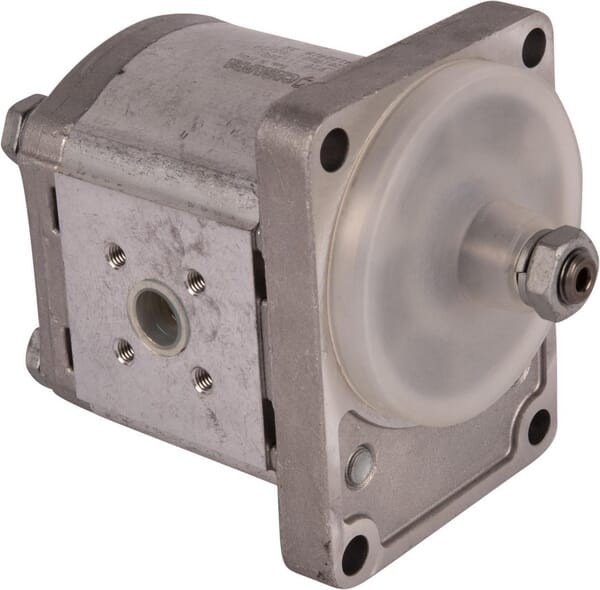 Pompa hydrauliczna AP200/11S.225 02030345