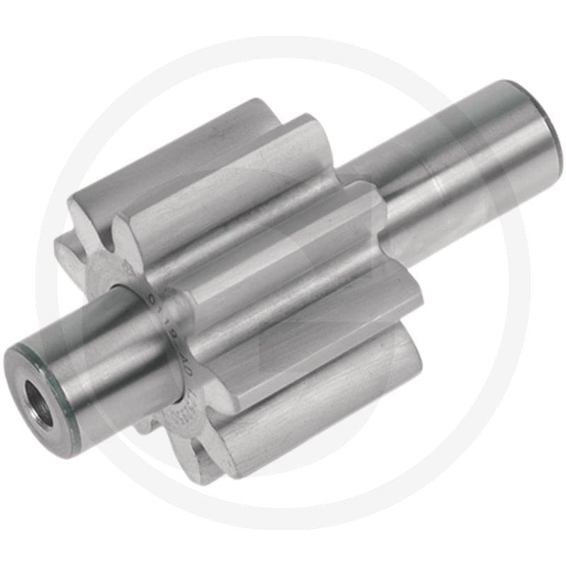 Koło zębate Z9 50815GT0155
