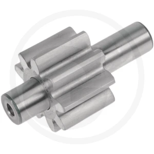 Koło zębate Z9 50815GT0155