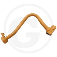 Przewód rurowy 23815AGT0401 - Sklep PoltechParts