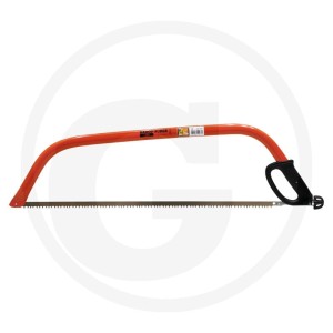 Bahco Piła kabłąkowa 32270248