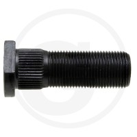 GRANIT Szpilka koła 35700118 - Sklep PoltechParts