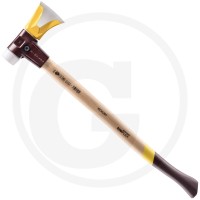 Halder Siekiera rozłupująca 32271049 - Sklep PoltechParts
