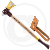 Halder Siekiera rozłupująca 32271049 - Sklep PoltechParts