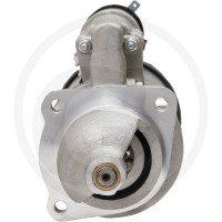 GRANIT Rozrusznik 12 V / 2,8 kW 376S99553 - Sklep PoltechParts