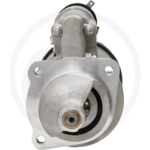 GRANIT Rozrusznik 12 V / 2,8 kW 376S99553