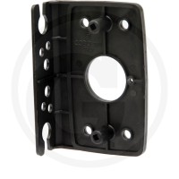 Cobo Uchwyt 227300706264 - Sklep PoltechParts