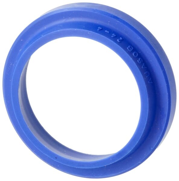 Uszczelniacz AU ASOB 24x32x7 98AU 02151120N
