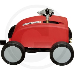 Perrot Rollcar T-V 26070207