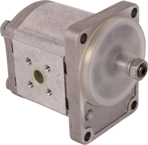 Pompa hydrauliczna 02030425