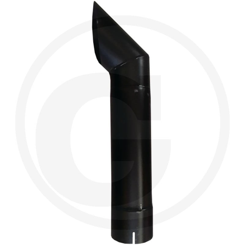 Rura wydechowa 23815AGT0091