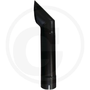 Rura wydechowa 23815AGT0091