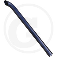 Rura wydechowa 23815AGT0136 - Sklep PoltechParts