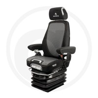 GRAMMER Actimo Evolution 2401294602 - Sklep PoltechParts