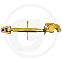 GRANIT Łącznik górny mechaniczny 20011285 - Sklep PoltechParts