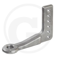 GRANIT Ucho zaczepu 220890028 - Sklep PoltechParts