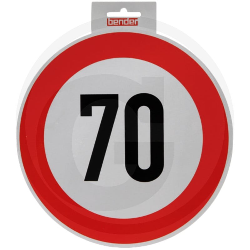 Tabliczka 22090033