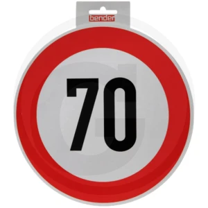 Tabliczka 22090033
