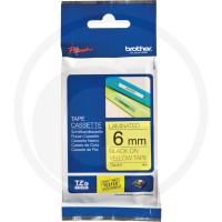 Taśma TZe 50099428 - Sklep PoltechParts