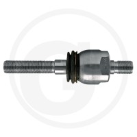 GRANIT Przegub osiowy 38702643 - Sklep PoltechParts