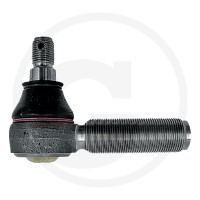 GRANIT Przegub kulowy 38715345 - Sklep PoltechParts