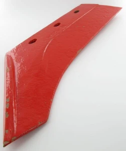 Lemiesz dziobowy, prawy SH2SS 021532